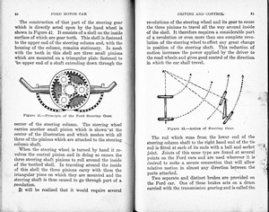 1917 Ford Car & Truck Manual-080-081.jpg